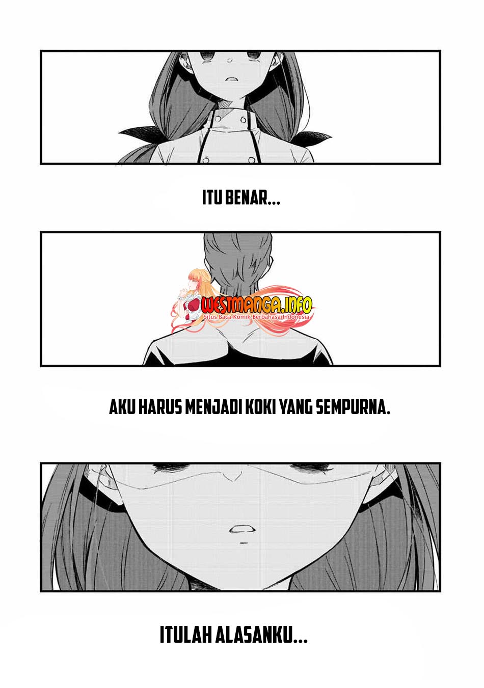 Welcome to Cheap Restaurant of Outcasts! (Tsuihousha Shokudou e Youkoso!)